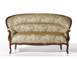 Диван "Версаль"