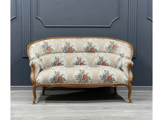Диван "Версаль"