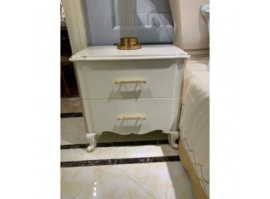 Спальный гарнитур Либерти