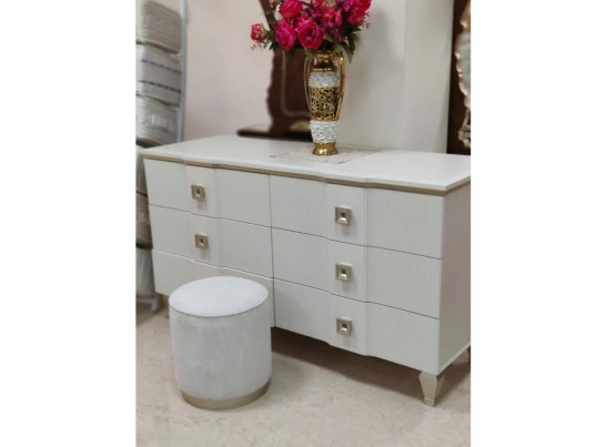 Спальный гарнитур Айседора