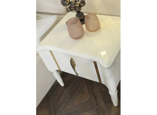 Спальный гарнитур Ангел