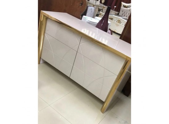 Спальный гарнитур Барбара