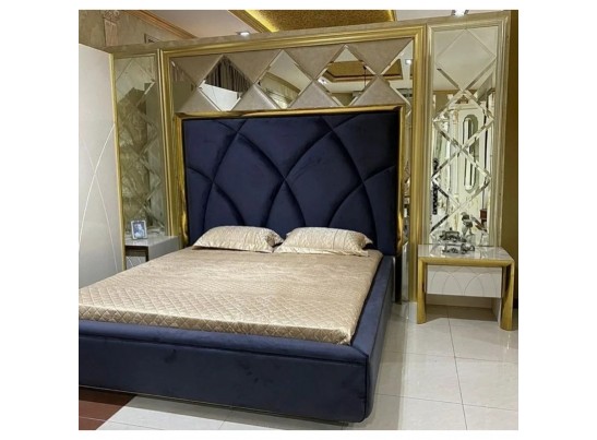 Спальный гарнитур Барбара