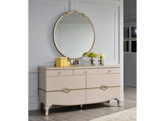 Спальный гарнитур Верона