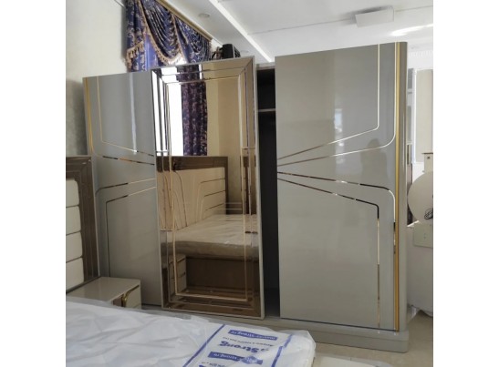 Спальный гарнитур Мартин