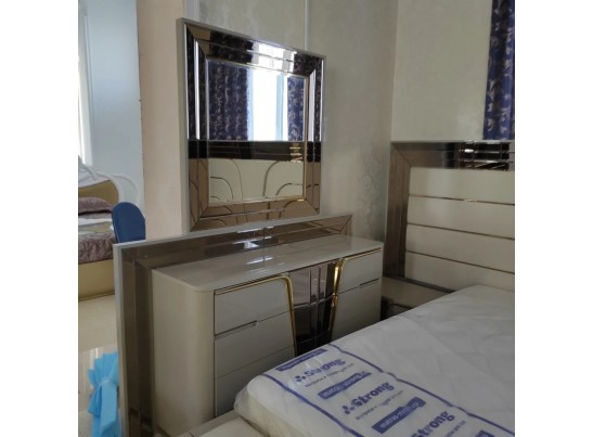 Спальный гарнитур Мартин