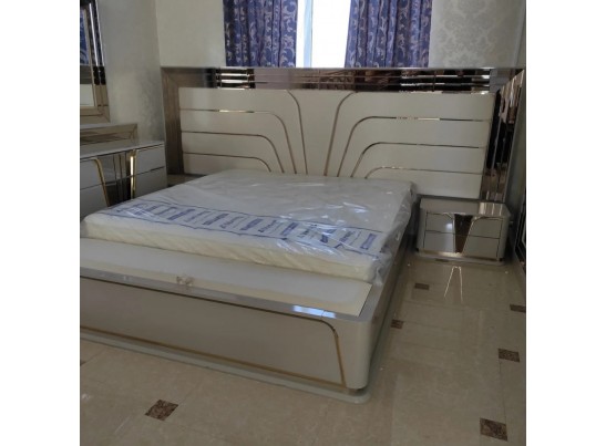 Спальный гарнитур Мартин