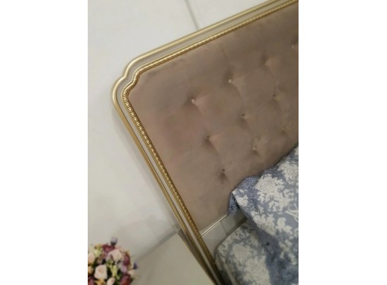 Спальный гарнитур Мия