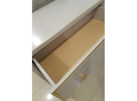 Спальный гарнитур Мия