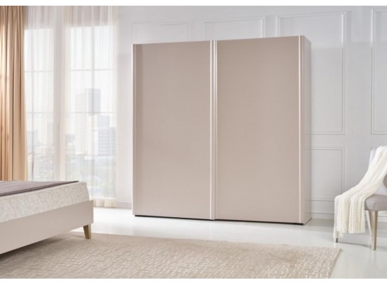 Спальный гарнитур Стефани