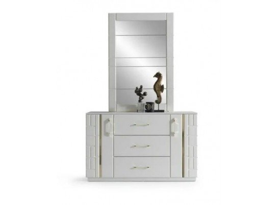 Спальный гарнитур Флавио