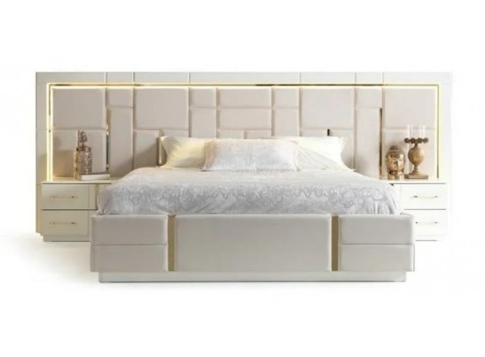 Спальный гарнитур Флавио