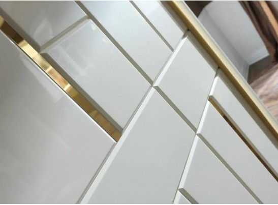 Спальный гарнитур Флавио