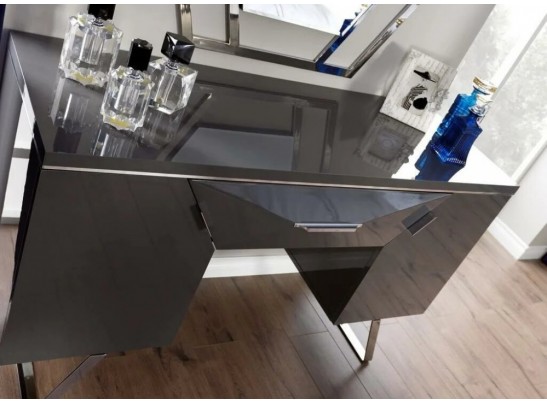 Спальный гарнитур Энзио