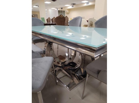 Комплект обеденный Амстердам