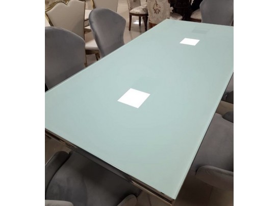 Комплект обеденный Амстердам