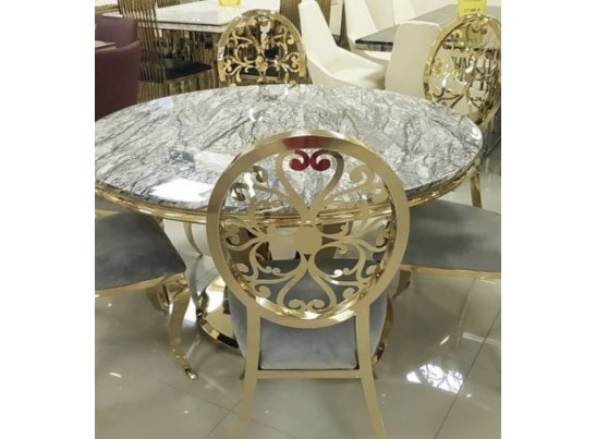 Комплект обеденный Майями