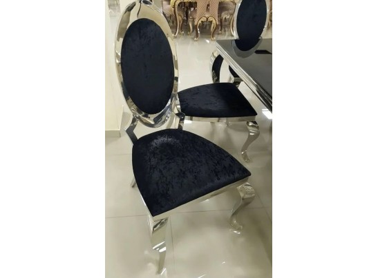 Комплект обеденный Миллари