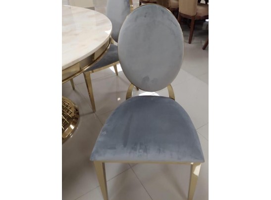 Комплект обеденный Орлеан