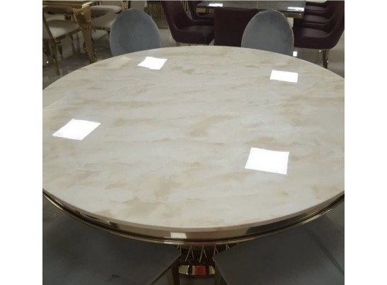 Комплект обеденный Орлеан