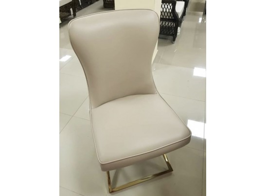 Комплект обеденный Палермо