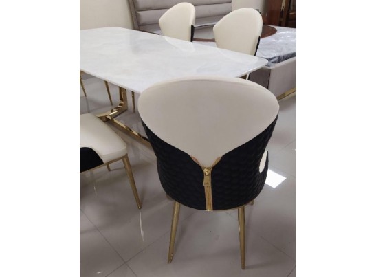 Комплект обеденный Эссен