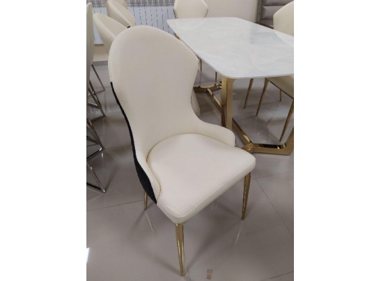 Комплект обеденный Эссен