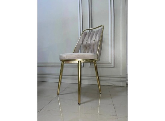 Стул Марсель