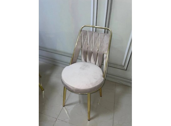 Стул Марсель