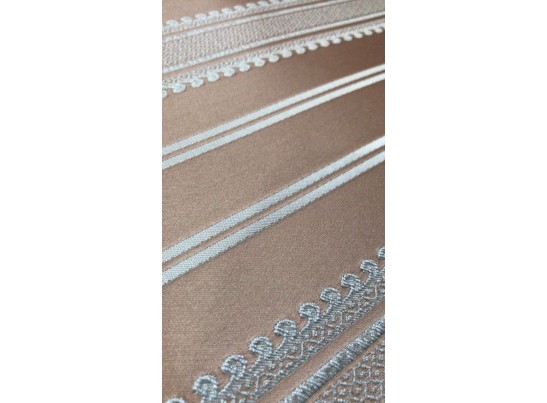 Комплект мягкой мебели Оскар