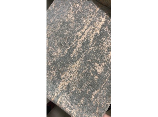 Комплект мягкой мебели Султан