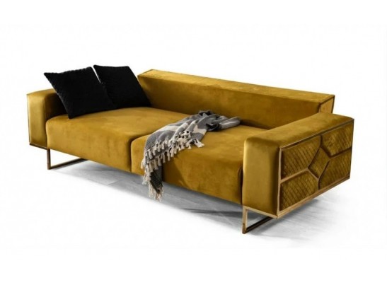 Комплект мягкой мебели Артемида