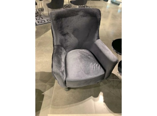 Комплект мягкой мебели Икон