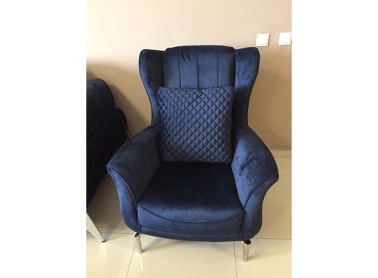 Комплект мягкой мебели Лондон