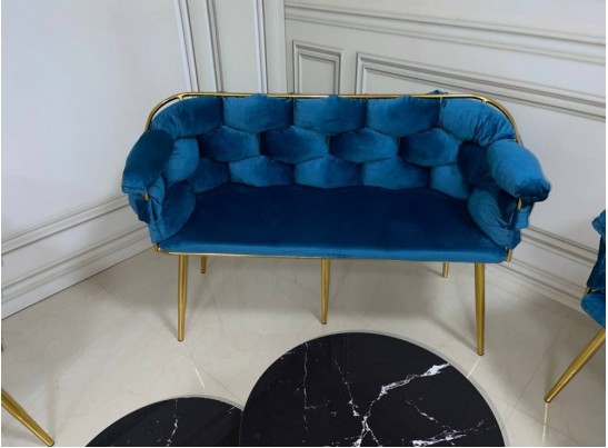 Комплект мягкой мебели Мэдисон