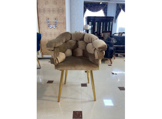 Комплект мягкой мебели Мэдисон