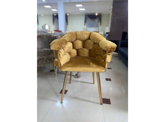 Комплект мягкой мебели Мэдисон