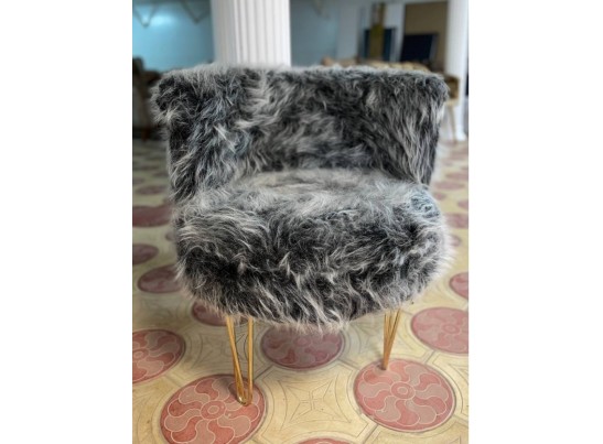 Комплект мягкой мебели Мэган