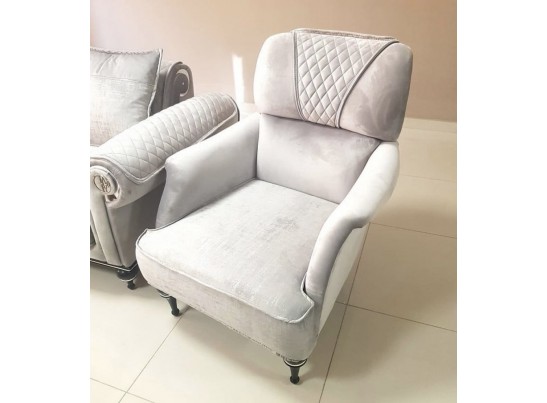 Комплект мягкой мебели Сиэтл