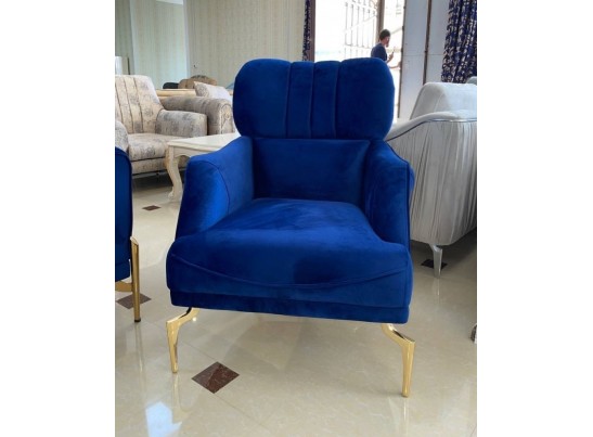 Комплект мягкой мебели Хьюстон