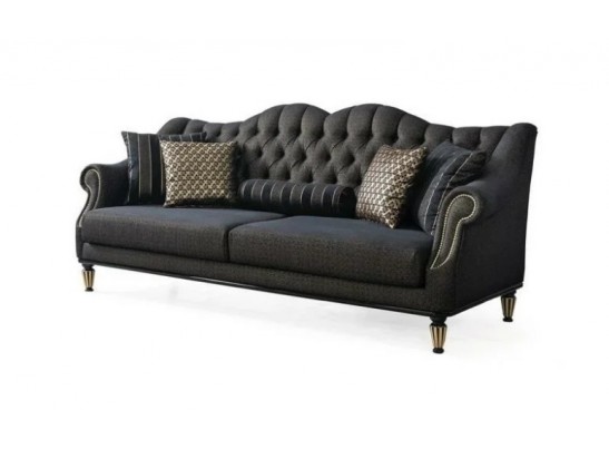 Комплект мягкой мебели Элис