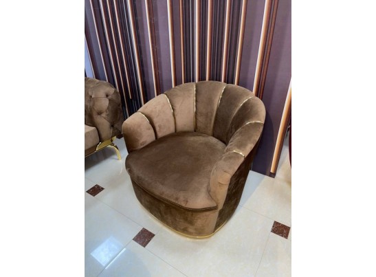 Комплект мягкой мебели Эмиль