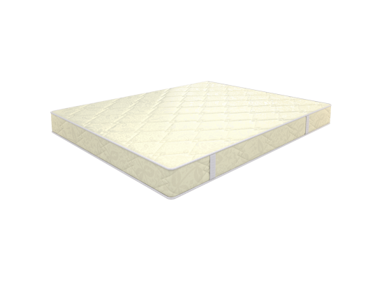 Матрас Сон 1 Независимые пружины в Кургане