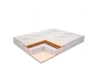 Матрас MODERN LUX COMFORT (Multipocket)