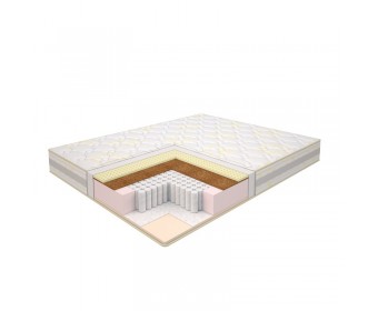 Матрас MODERN LUX PREMIUM (Pocket spring)