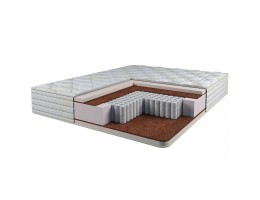 Матрас ELITE LUX SUPER COMFORT (Мультипакет)