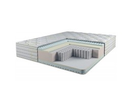 Матрас ELITE PREMIUM FLEX (Мультипакет)