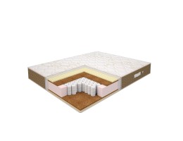 Матрас ELITE SUPER LUX PREMIUM (Шахматы)