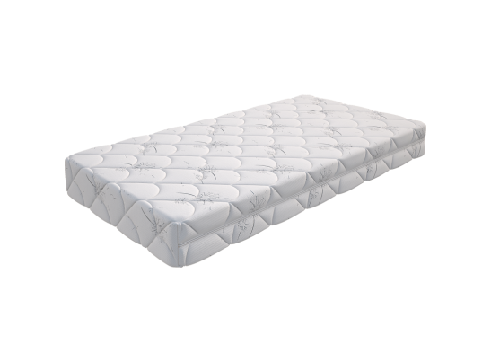 Детский матрас Simba в Кургане