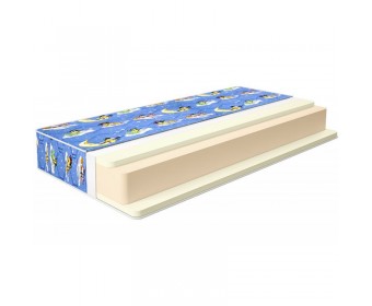 Детский матрас Sweet dream